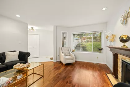 187 Warrick Street, Coquitlam, BC