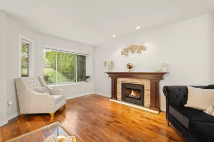 187 Warrick Street, Coquitlam, BC