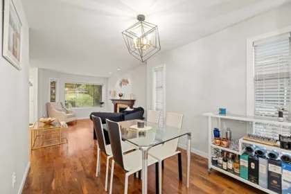 Pantry Photo of 187 Warrick Street, Coquitlam, BC