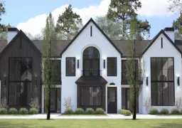 18 3712 Edgemont Boulevard, North Vancouver, BC