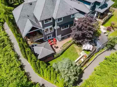20472 98a Avenue, Langley, BC, Langley — Single Family Residence for sale
