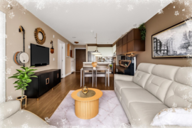 204 13740 75a Avenue, Surrey, BC