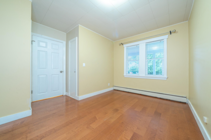 Bedroom 3 Photo of 1949 134 Street, Surrey, BC