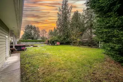 Community Amenities Photo (Clubhouse) of 1949 134 Street, Surrey, BC