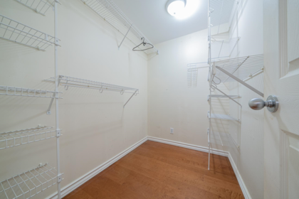 Hallway Photo of 1949 134 Street, Surrey, BC