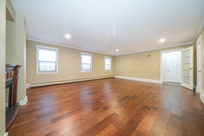 Loft / Bonus Room Photo of 1949 134 Street, Surrey, BC