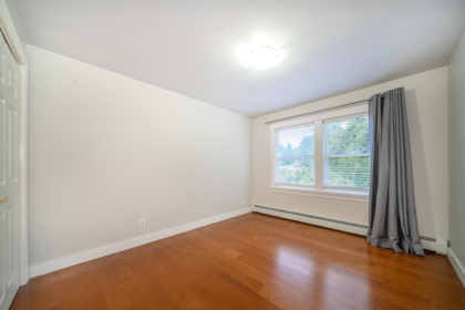 Outdoor Deck Photo of 1949 134 Street, Surrey, BC