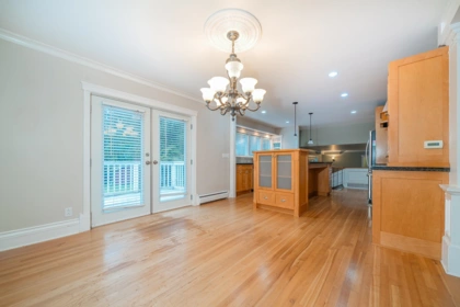Pantry Photo of 1949 134 Street, Surrey, BC