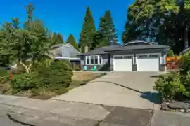 12549 21a Avenue, Surrey, BC