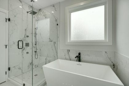 Hot Tub / Spa Photo of 17246 59 Avenue, Surrey, BC