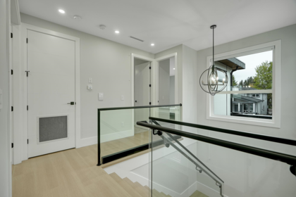 Loft / Bonus Room Photo of 17246 59 Avenue, Surrey, BC