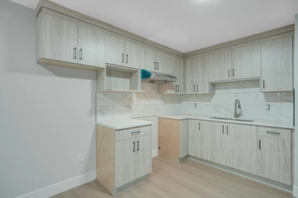 Street View Photo of 17246 59 Avenue, Surrey, BC