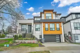 17246 59 Avenue, Surrey, BC