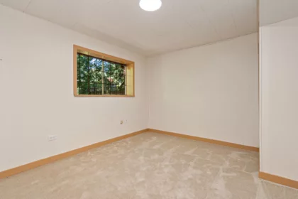 Breakfast Nook Photo of 3687 Coast Meridian Road, Port Coquitlam, BC