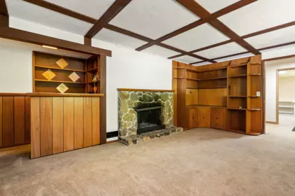 3687 Coast Meridian Road, Port Coquitlam, BC