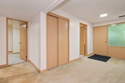 3687 Coast Meridian Road, Port Coquitlam, BC