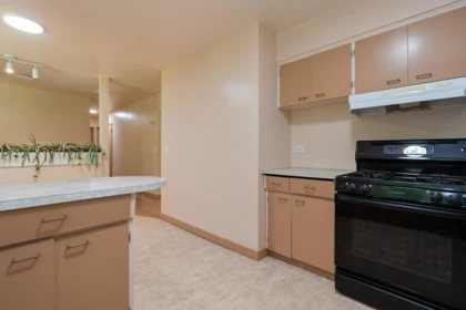 Guest Bathroom Photo of 3687 Coast Meridian Road, Port Coquitlam, BC