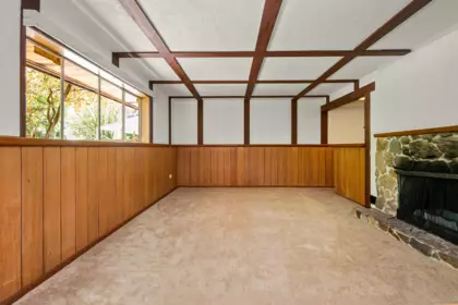 3687 Coast Meridian Road, Port Coquitlam, BC