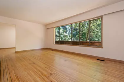 Mudroom Photo of 3687 Coast Meridian Road, Port Coquitlam, BC