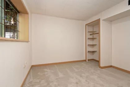 Pantry Photo of 3687 Coast Meridian Road, Port Coquitlam, BC