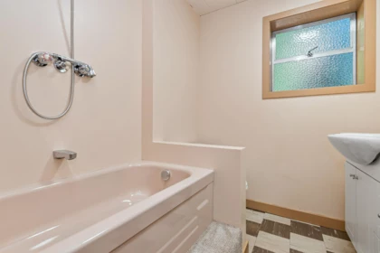 Primary Bedroom Photo of 3687 Coast Meridian Road, Port Coquitlam, BC