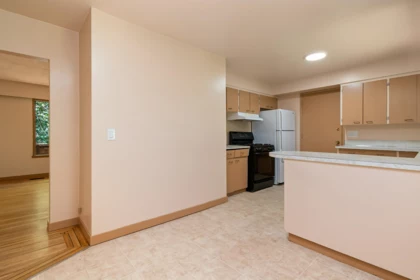 Walk-In Closet Photo of 3687 Coast Meridian Road, Port Coquitlam, BC