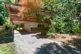 3687 Coast Meridian Road, Port Coquitlam, BC