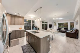 207 13799 101 Avenue, Surrey, BC