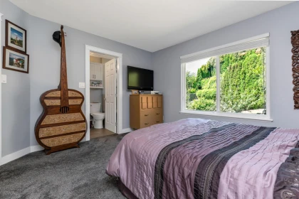 Mudroom Photo of 35479 Tweedsmuir Drive, Abbotsford, BC
