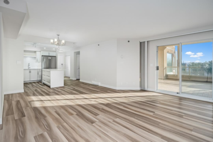 Pantry Photo of 502 3170 Gladwin Road, Abbotsford, BC