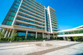 306 6833 Pearson Way, Richmond, BC