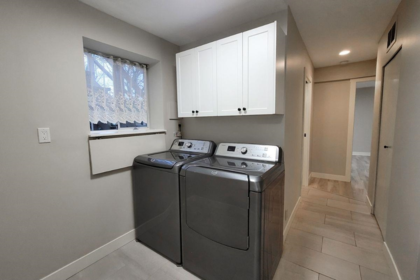 Office / Den Photo of 1550 Kent Street, White Rock, BC