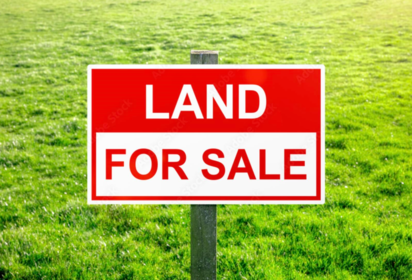 Front exterior of 4754 Gladstone Street, Vancouver, BC