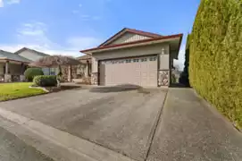 16 7330 Elm Road, Agassiz, BC