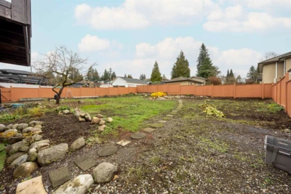 387 Mundy Street, Coquitlam, BC, Coquitlam — Single Family Residence for sale