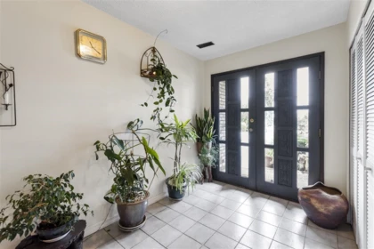 Kitchen Photo of 387 Mundy Street, Coquitlam, BC
