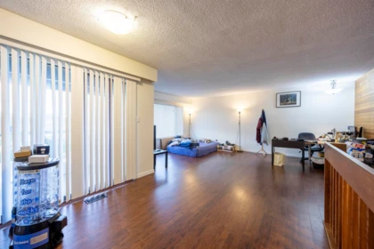 Primary Bedroom Photo of 387 Mundy Street, Coquitlam, BC