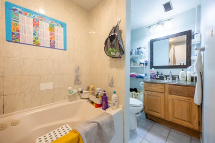 Walk-In Closet Photo of 387 Mundy Street, Coquitlam, BC