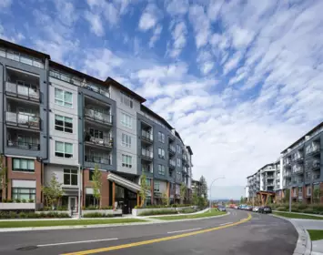 108 3465 146a Street, Surrey, BC, Surrey — Apartment/Condo for sale