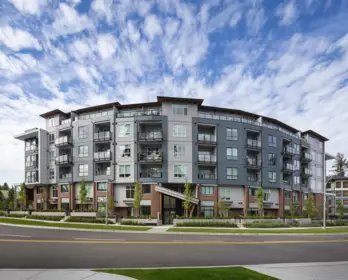108 3465 146a Street, Surrey, BC, Surrey — Apartment/Condo for sale