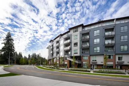 108 3465 146a Street, Surrey, BC, Surrey — Apartment/Condo for sale