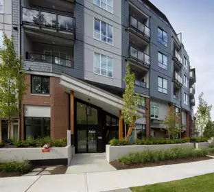 108 3465 146a Street, Surrey, BC, Surrey — Apartment/Condo for sale