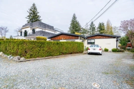 1766 139 Street, Surrey, BC