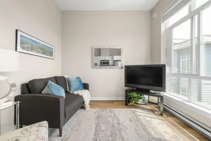 513 13728 108 Avenue, Surrey, BC, Surrey — Apartment/Condo for sale