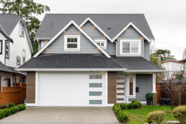 5634 52 Avenue, Delta, BC