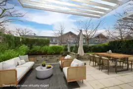 204 1061 Marine Drive, North Vancouver, BC