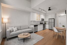 311 3080 Gladwin Road, Abbotsford, BC