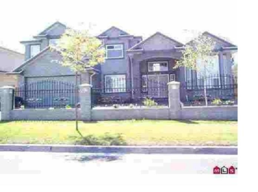14008 82 Avenue, Surrey, BC, Bear Creek Green Timbers — 8 bed single family residence for sale