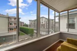 306 9175 Edward Street, Chilliwack, BC