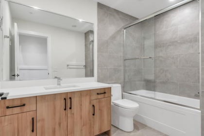 Community Amenities Photo (Clubhouse) of 5686 Crimson Ridge, Chilliwack, BC